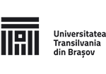 Transilvania University of Brasov, Romania